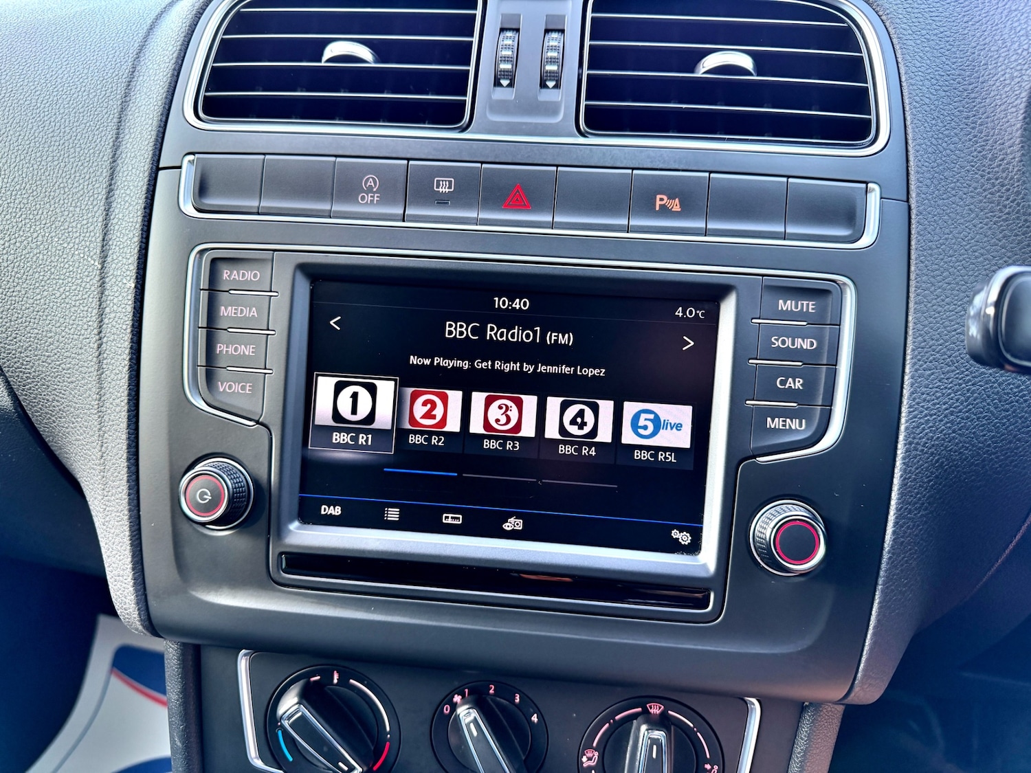 Used Volkswagen Polo 2017 for sale - 76946145: Photo 25