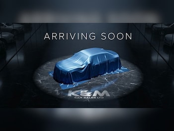 Used Volkswagen Golf 2016 for sale - 78329233: Photo