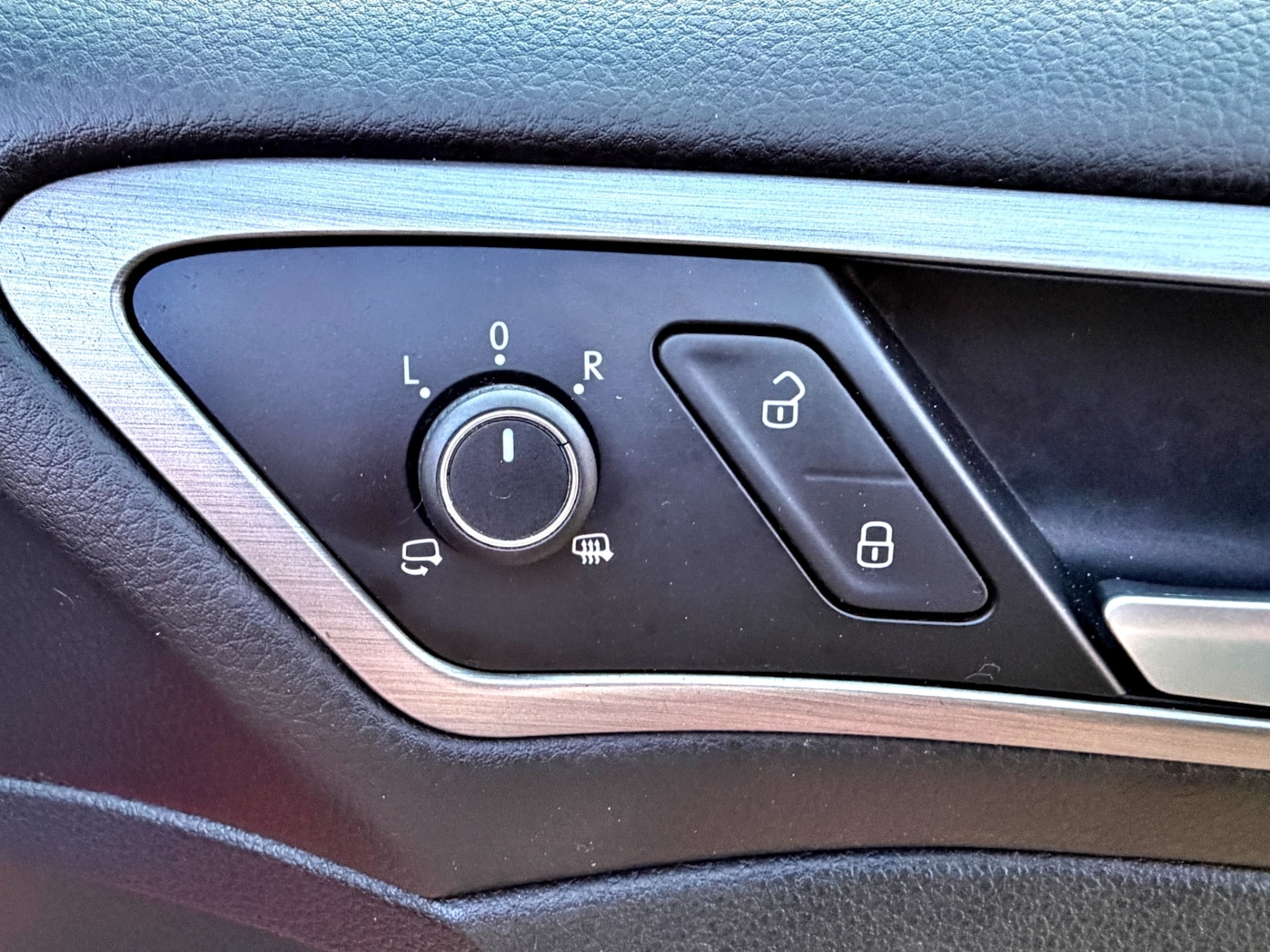 Used Volkswagen Golf 2014 for sale - 77742470: Photo 19