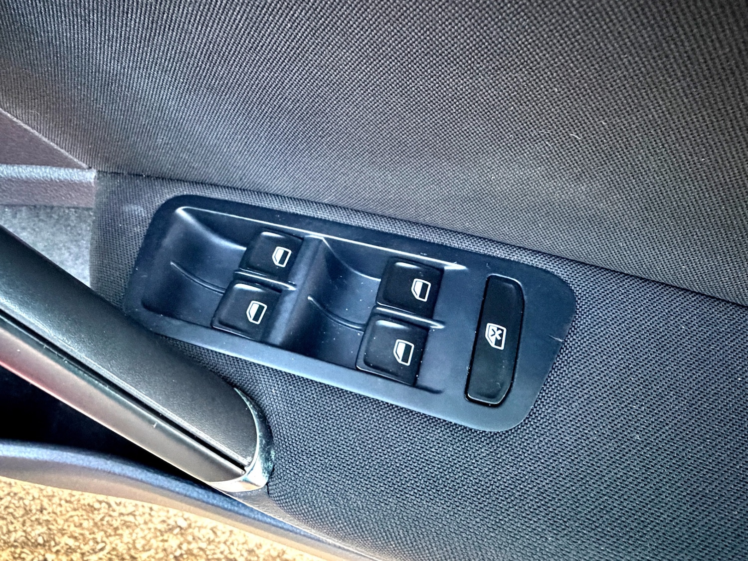 Used Volkswagen Golf 2014 for sale - 77742470: Photo 20