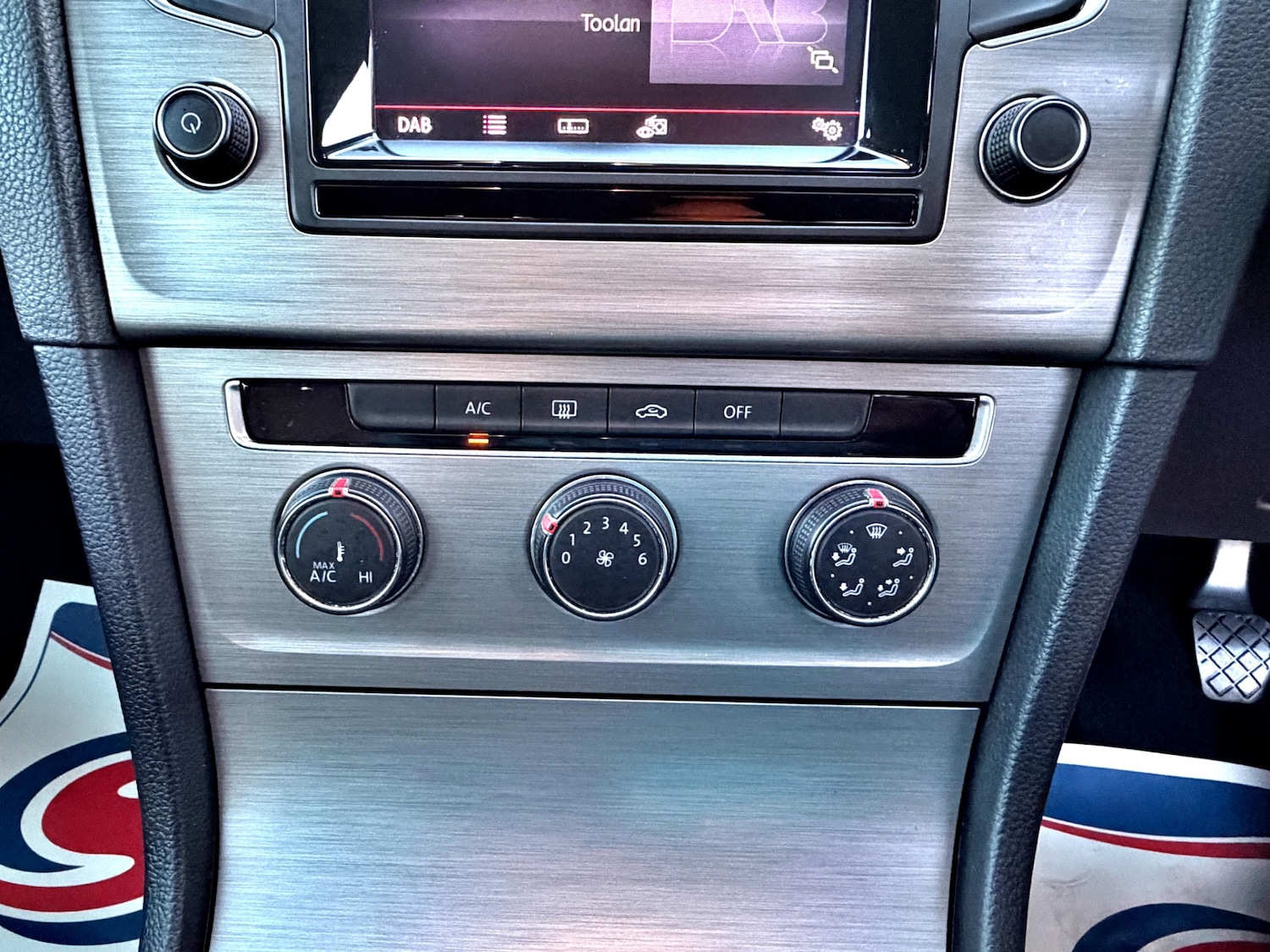 Used Volkswagen Golf 2014 for sale - 77742470: Photo 22