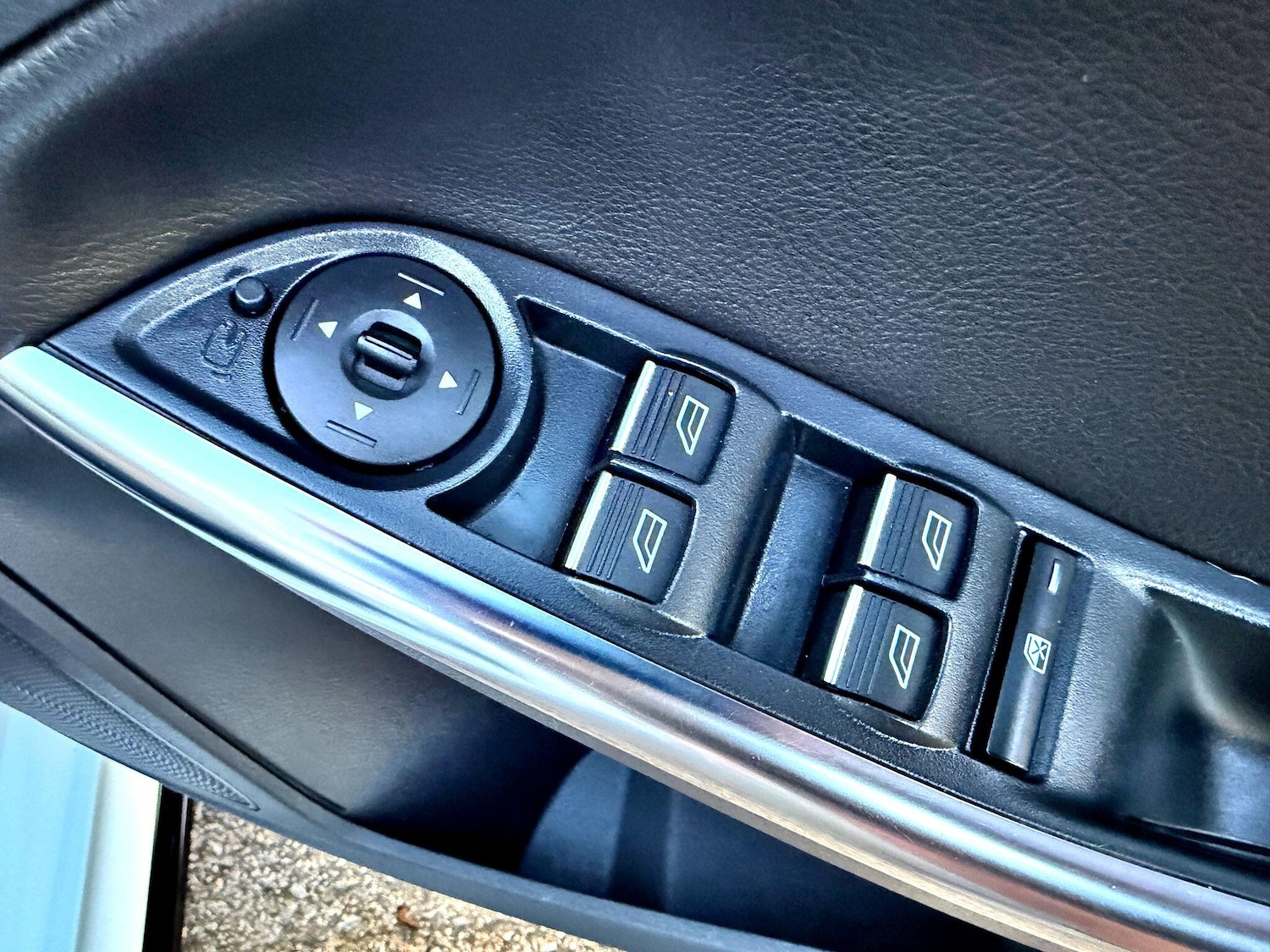 Used Ford Focus 2018 for sale - 76832773: Photo 16