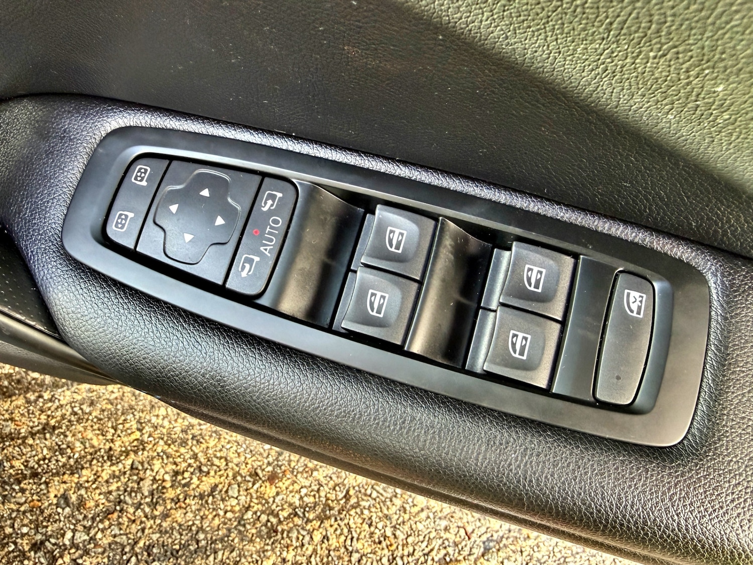 Used Renault Megane 2018 for sale - 77223353: Photo 19