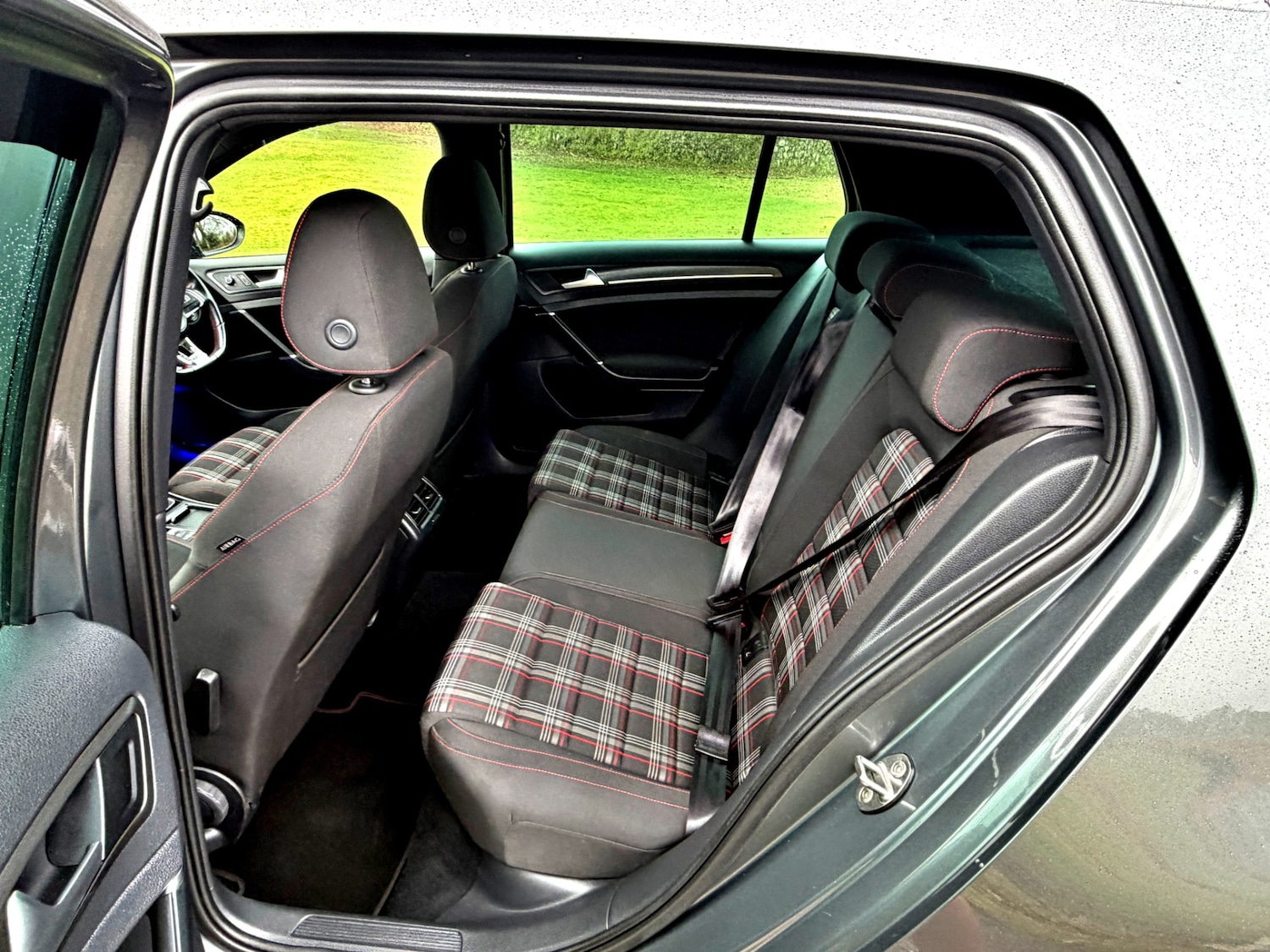 Used Volkswagen Golf 2018 for sale - 77519970: Photo 15