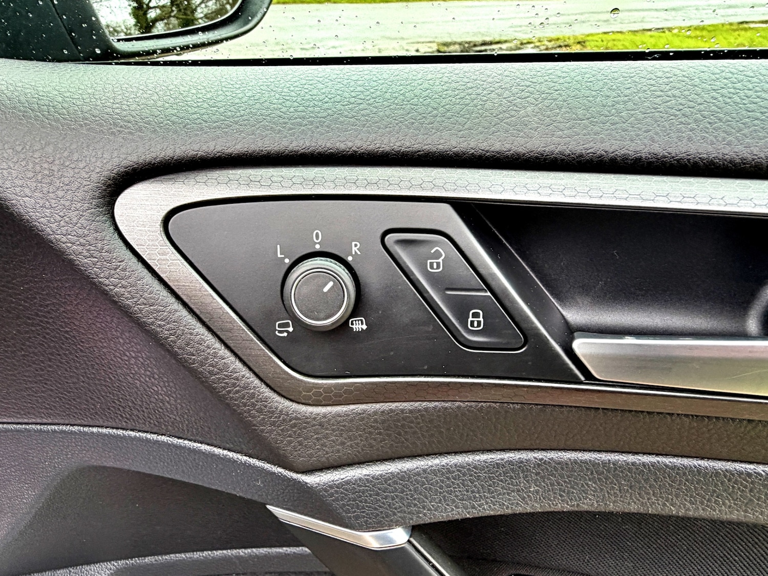 Used Volkswagen Golf 2018 for sale - 77519970: Photo 19