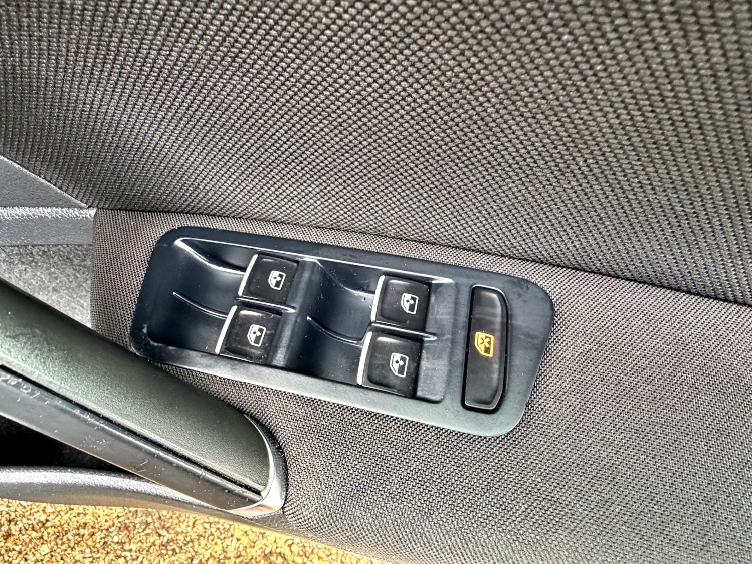 Used Volkswagen Golf 2018 for sale - 77519970: Photo 20