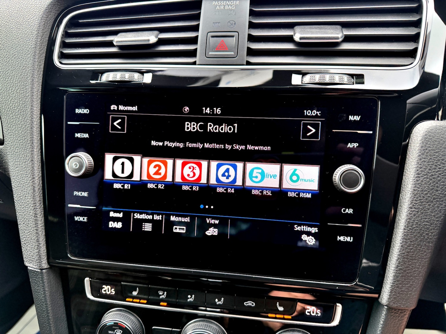 Used Volkswagen Golf 2018 for sale - 77519970: Photo 28