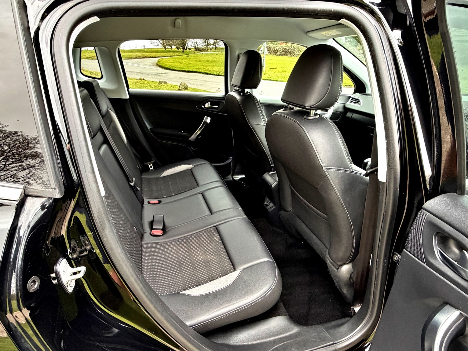 Used Peugeot 2008 2016 for sale - 78090824: Photo 14