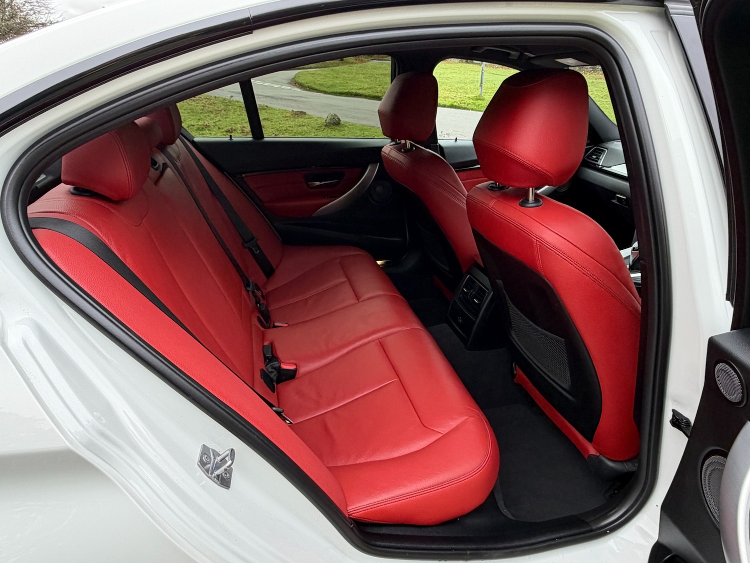 Used BMW 3 Series 2018 for sale - 76919123: Photo 15