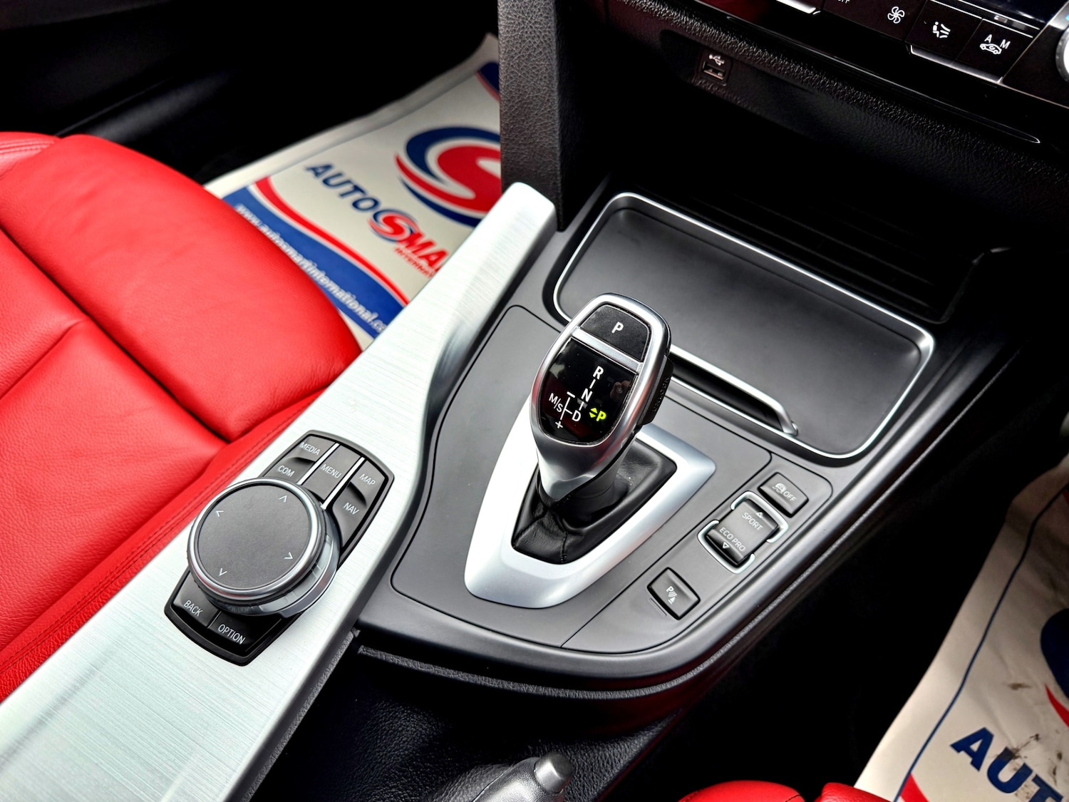 Used BMW 3 Series 2018 for sale - 76919123: Photo 16