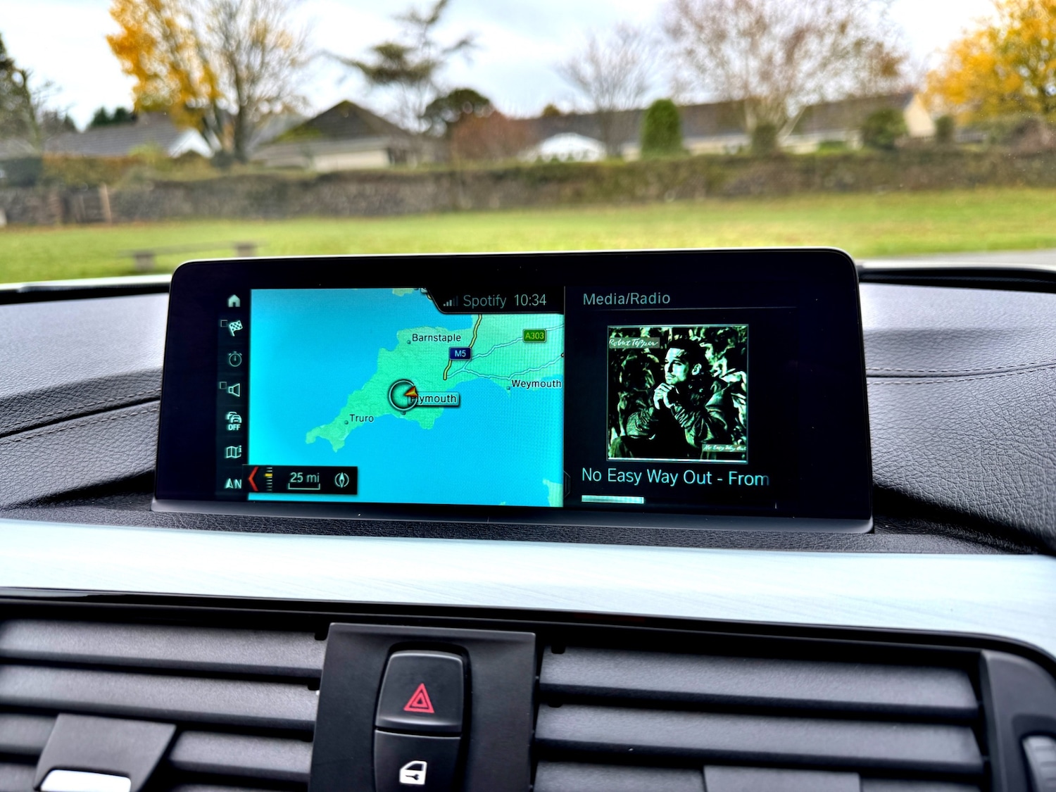 Used BMW 3 Series 2018 for sale - 76919123: Photo 19