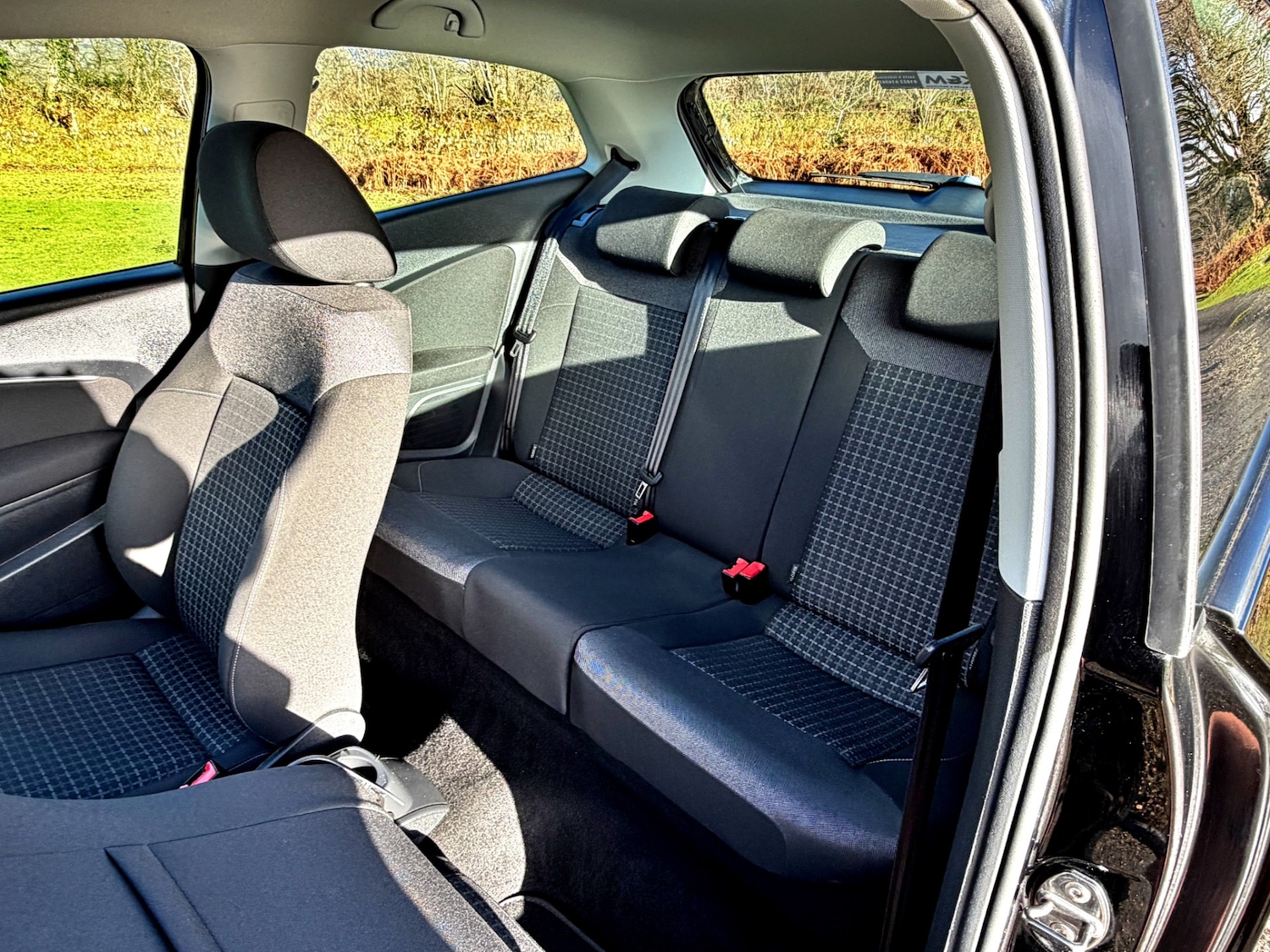 Used Volkswagen Polo 2015 for sale - 77261690: Photo 13