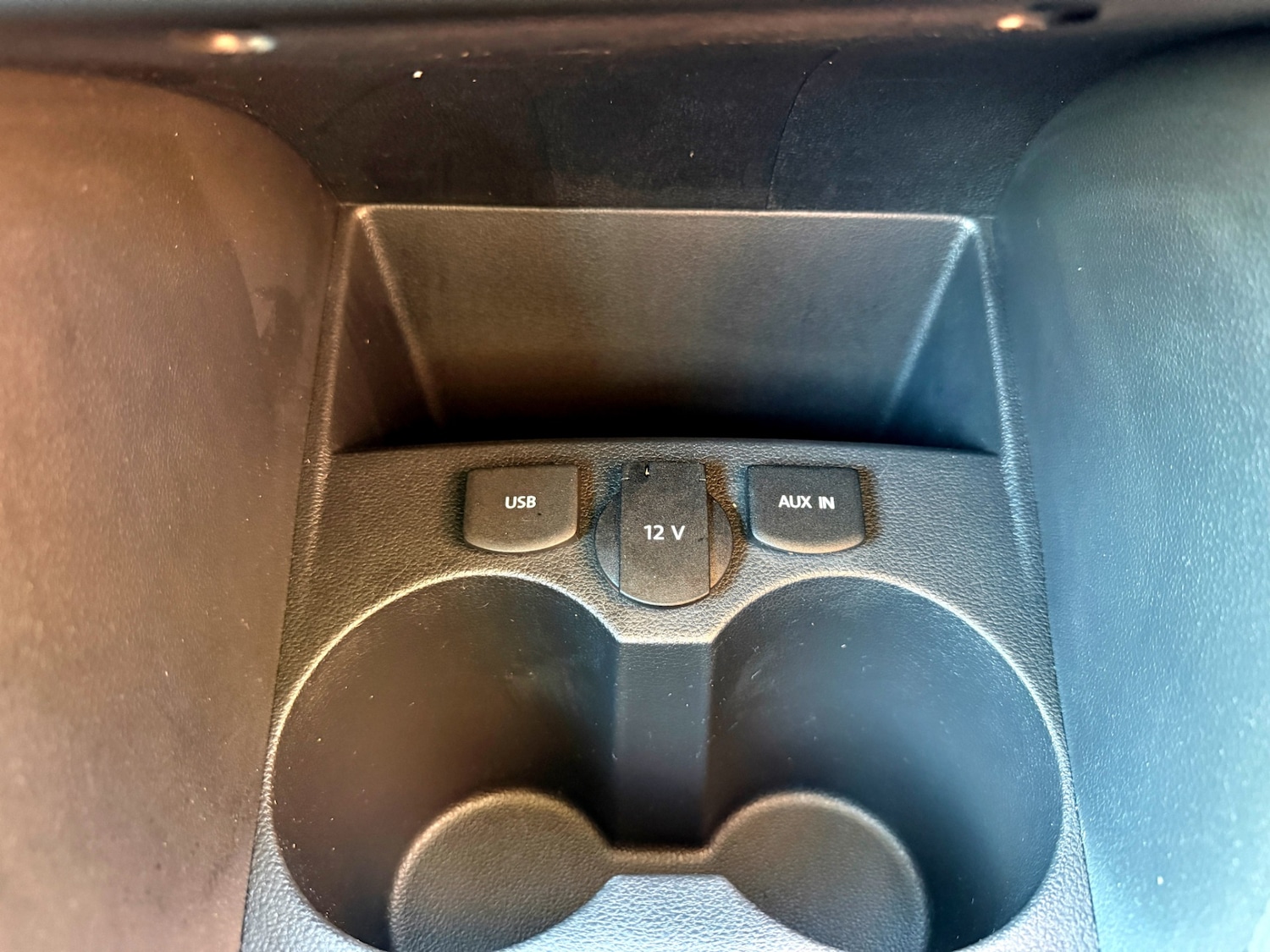 Used Volkswagen Polo 2015 for sale - 77261690: Photo 18