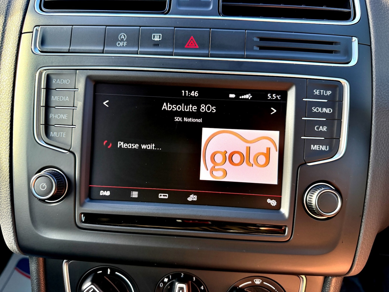 Used Volkswagen Polo 2015 for sale - 77261690: Photo 20