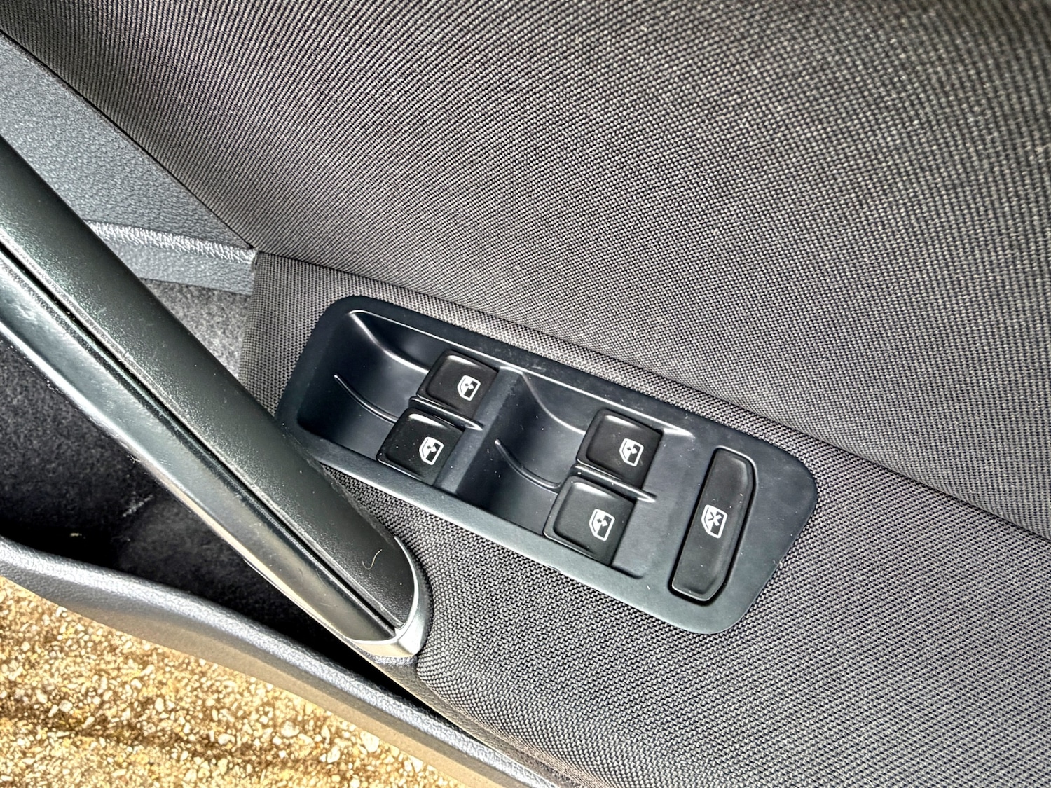 Used Volkswagen Golf 2017 for sale - 78133472: Photo 20