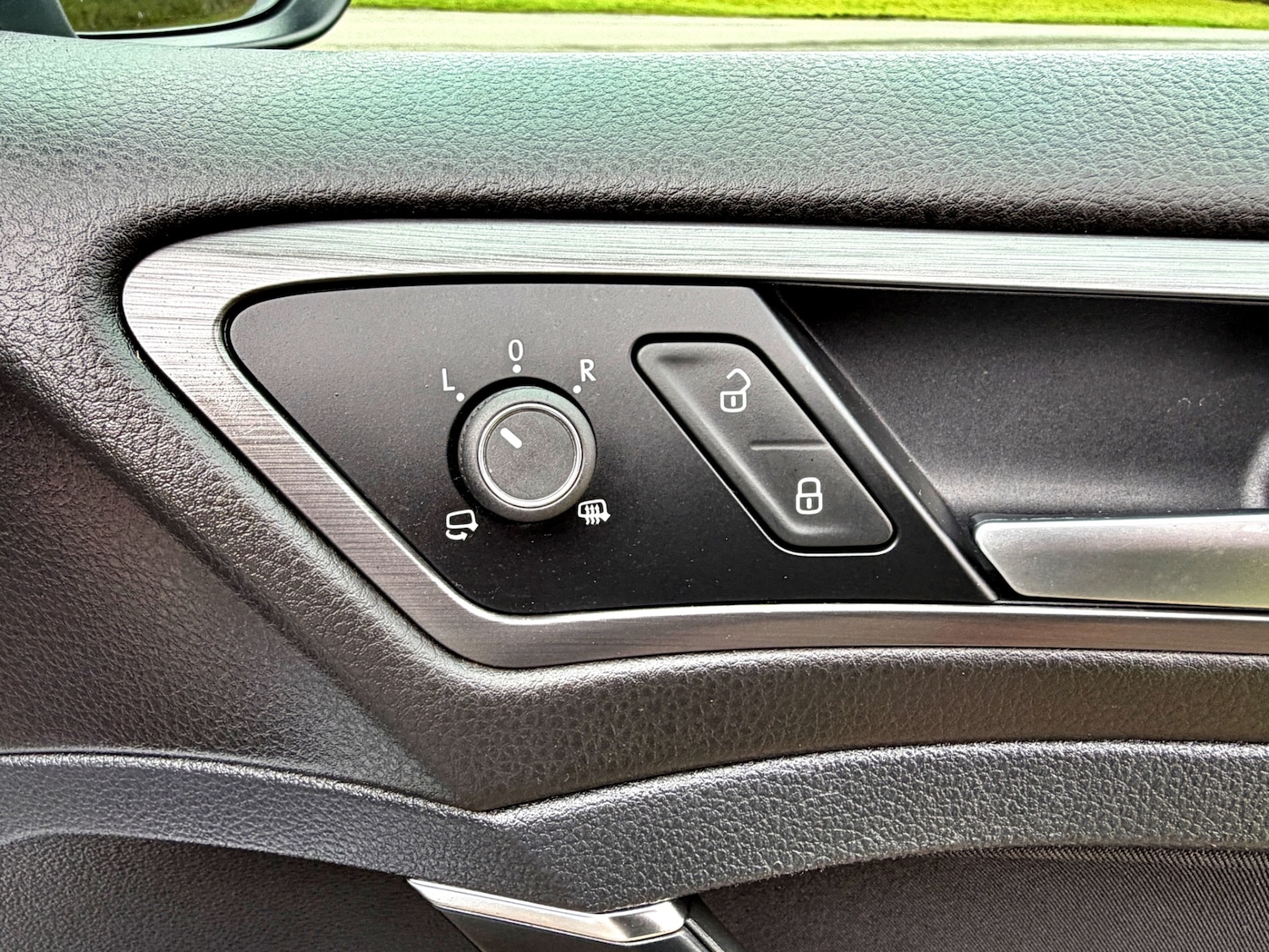 Used Volkswagen Golf 2017 for sale - 78133472: Photo 21