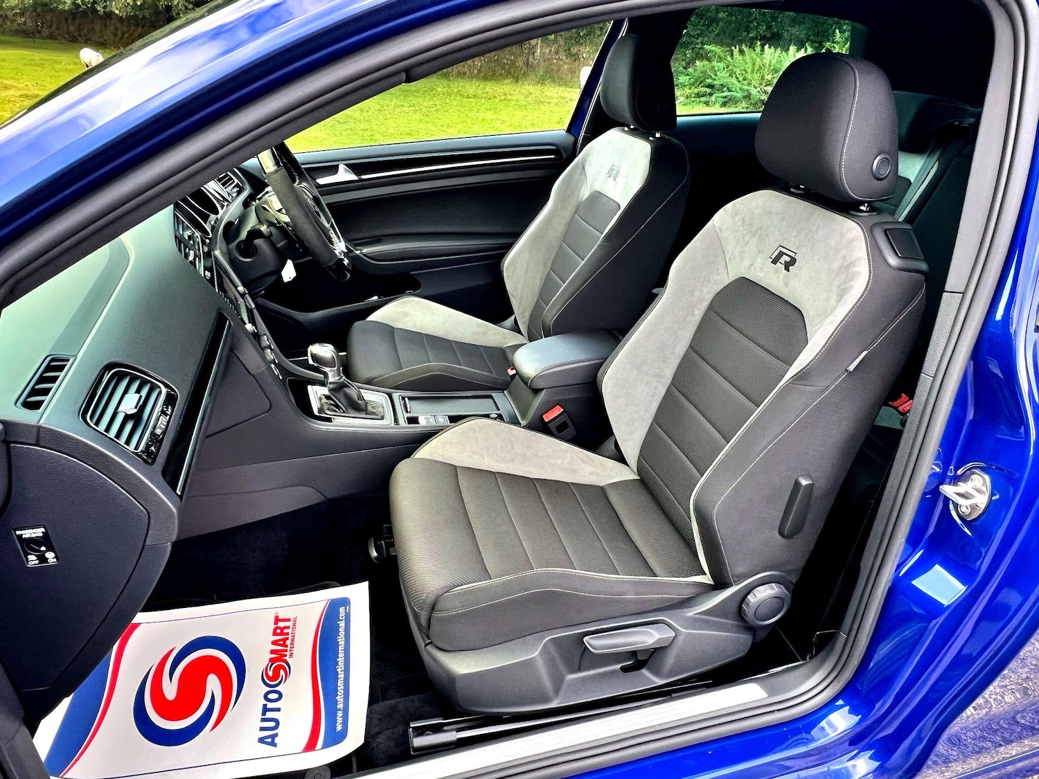 Used Volkswagen Golf 2017 for sale - 76832473: Photo 13