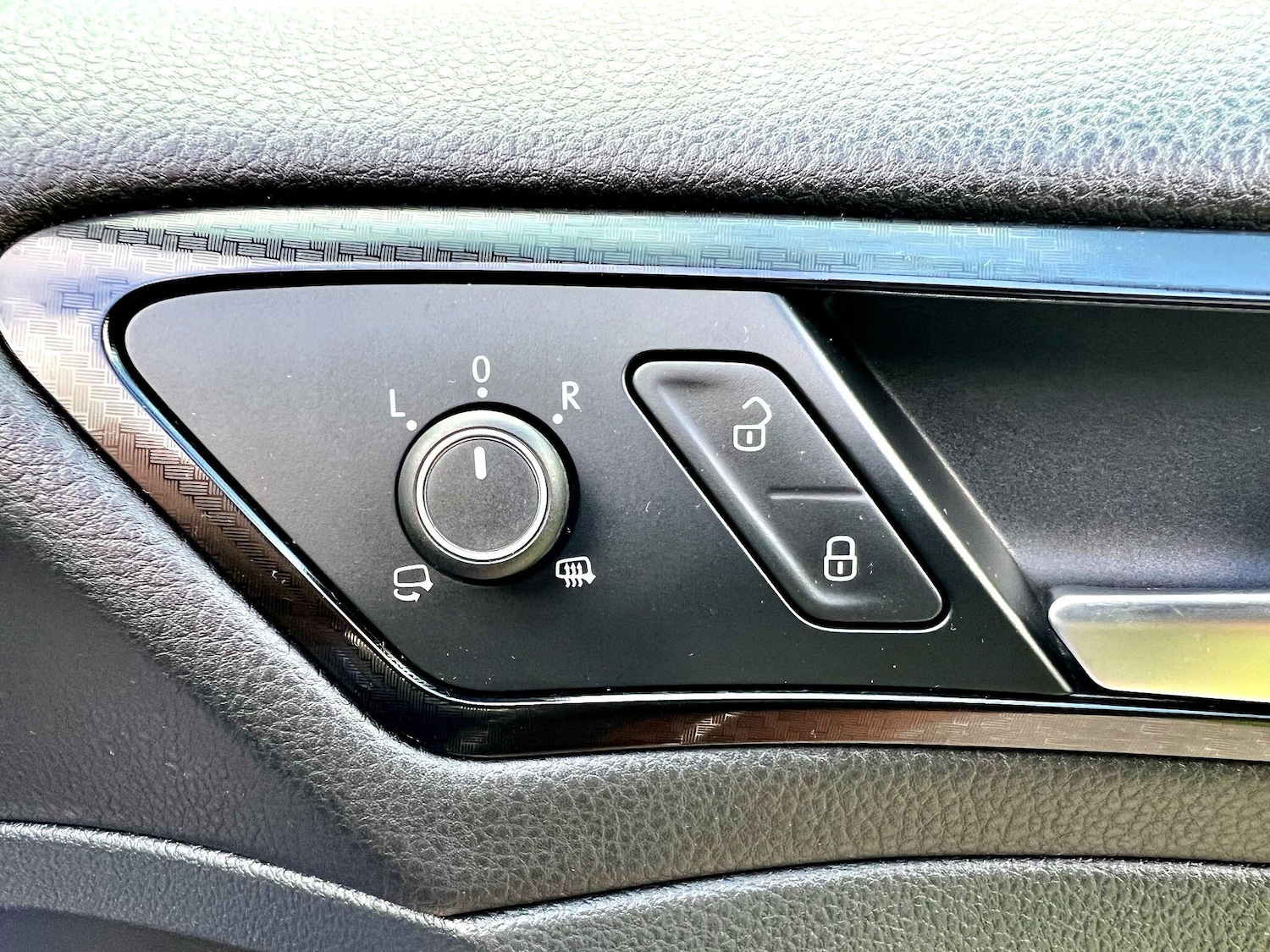 Used Volkswagen Golf 2017 for sale - 76832473: Photo 17