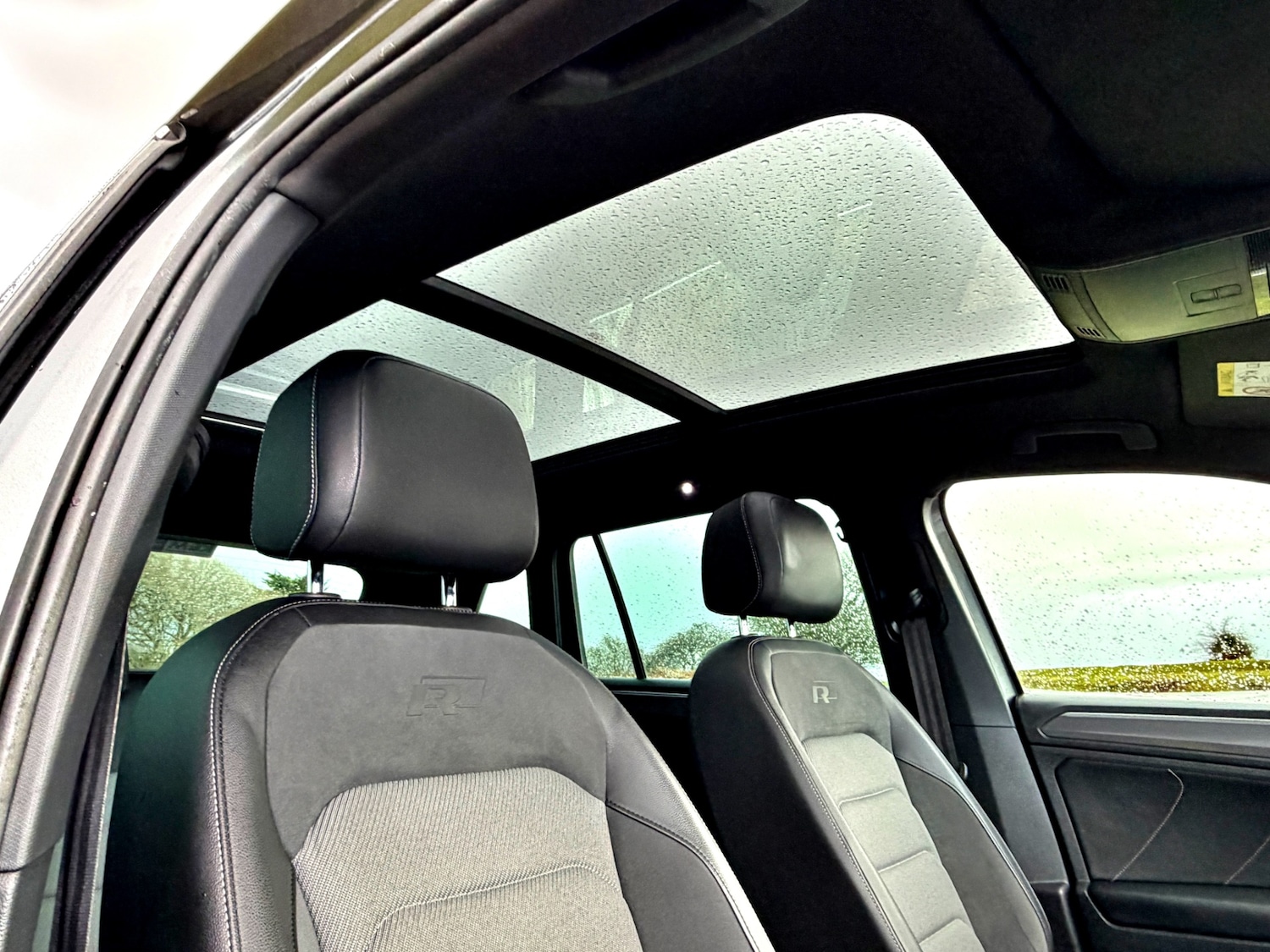 Used Volkswagen Tiguan 2016 for sale - 77337905: Photo 13