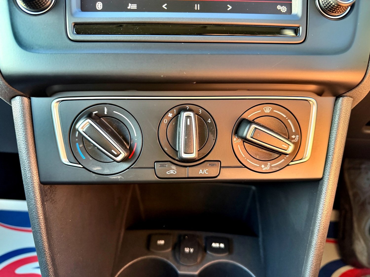 Used Volkswagen Polo 2015 for sale - 77148951: Photo 17