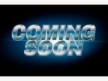 SEAT Leon feature image