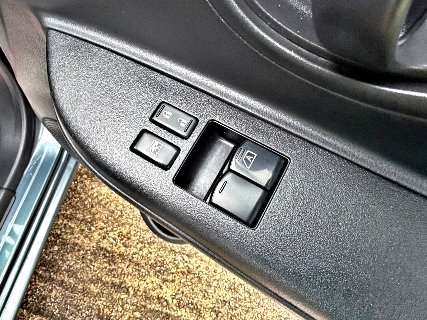 Used Nissan Micra 2012 for sale - 77367245: Photo 18