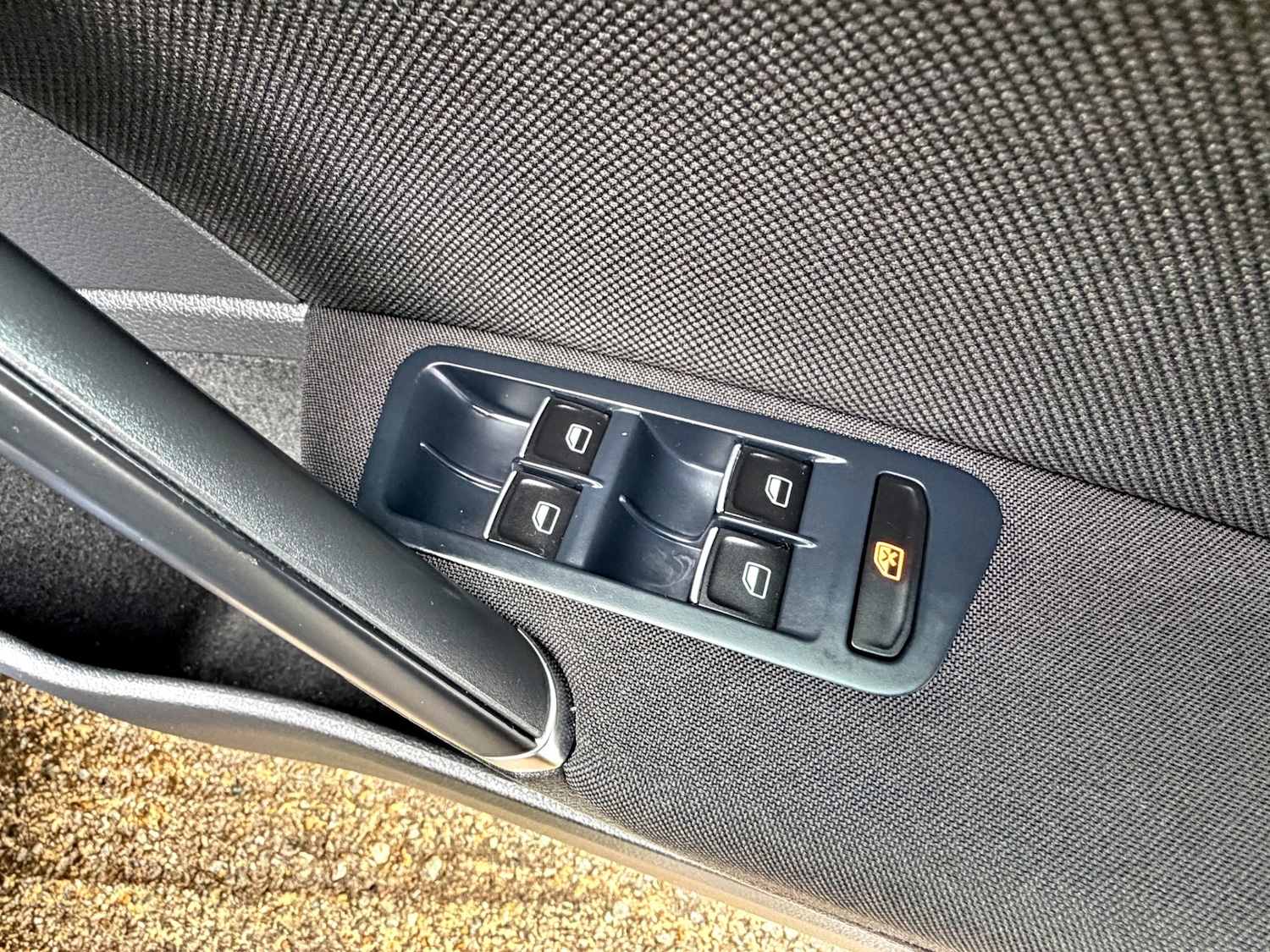 Used Volkswagen Golf 2015 for sale - 77528283: Photo 19