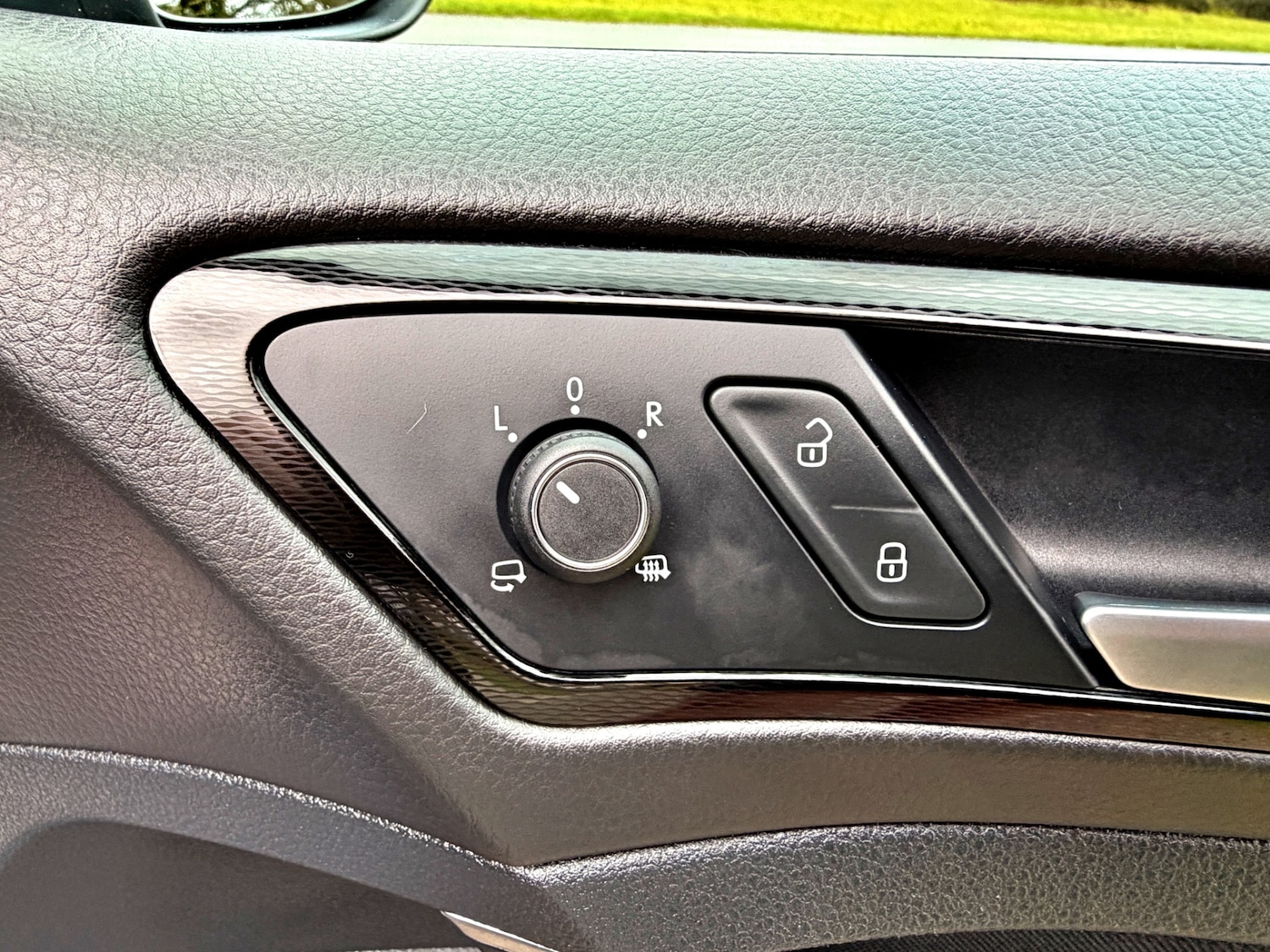 Used Volkswagen Golf 2015 for sale - 77528283: Photo 20