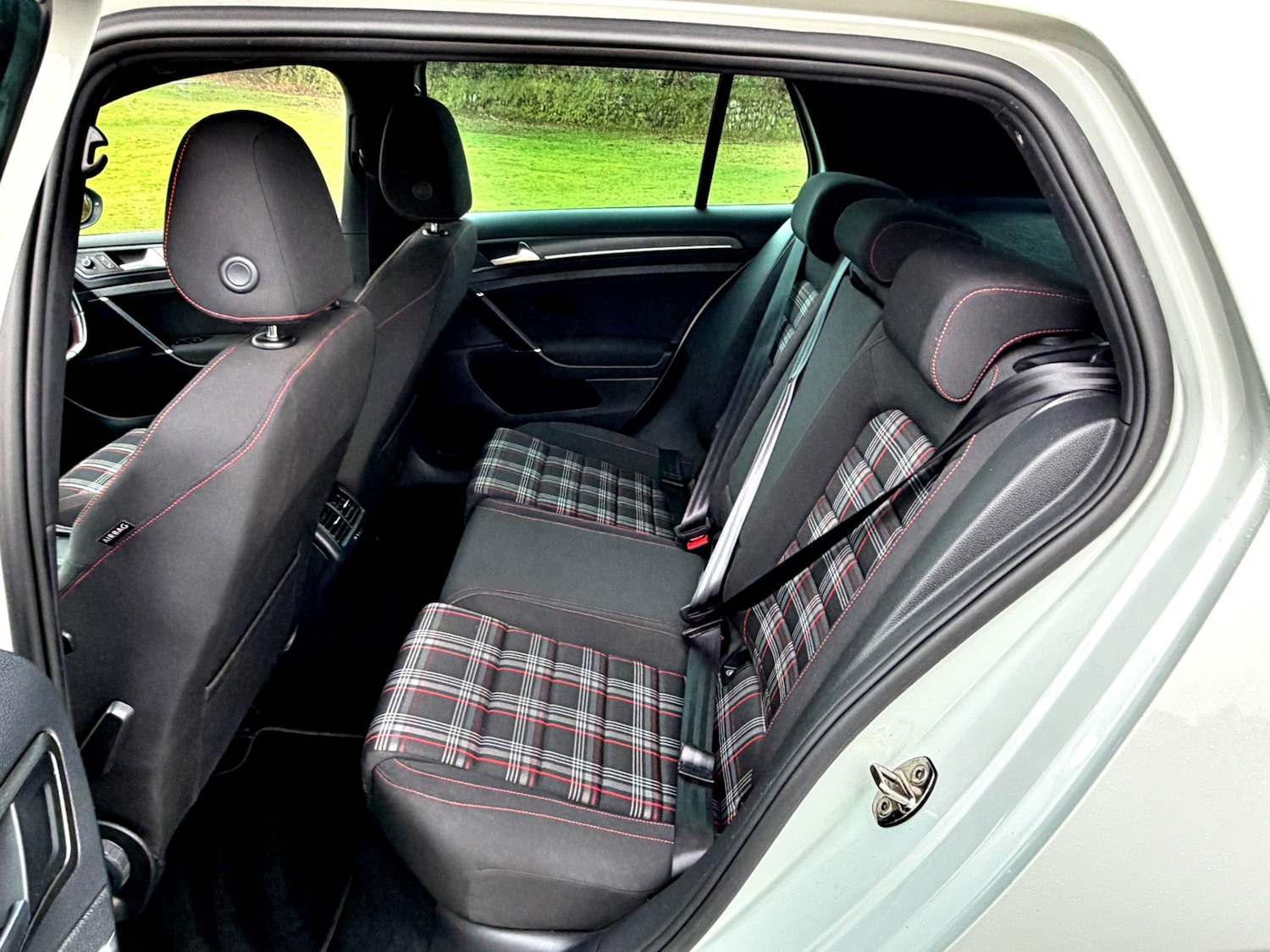 Used Volkswagen Golf 2015 for sale - 77528283: Photo 26