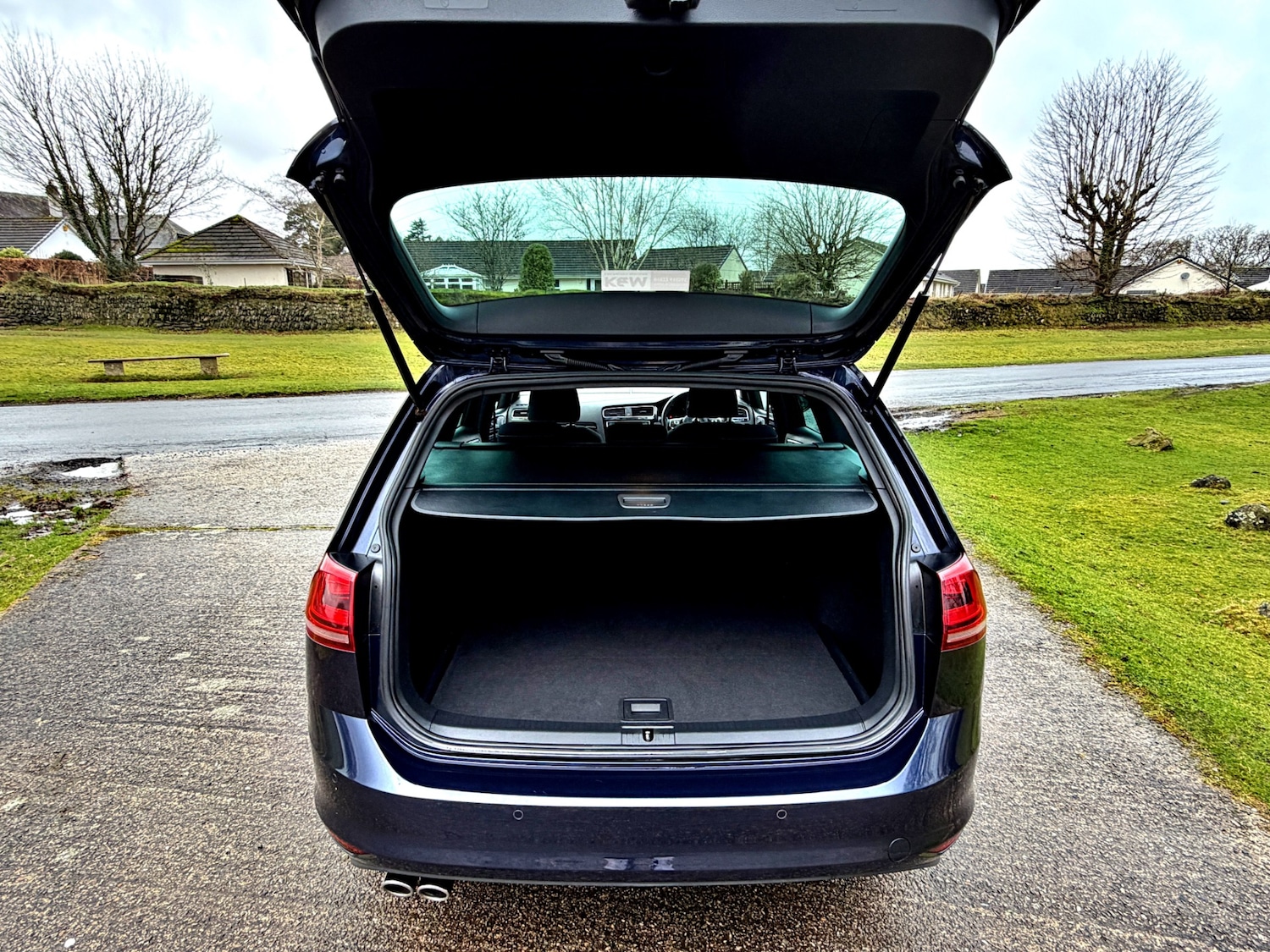 Used Volkswagen Golf 2015 for sale - 77528283: Photo 7