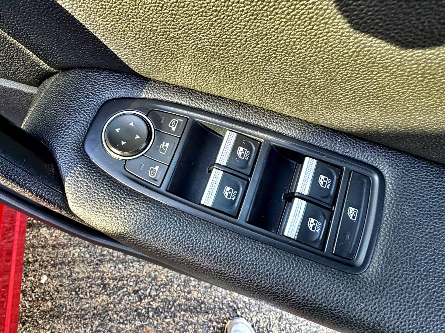 Used Renault Captur 2020 for sale - 77567432: Photo 19