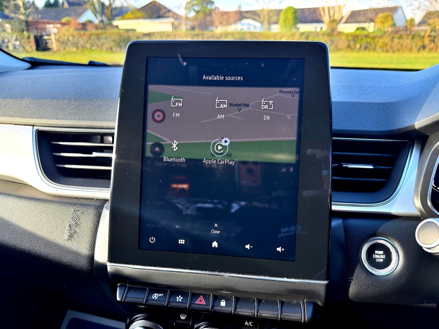 Used Renault Captur 2020 for sale - 77567432: Photo 29