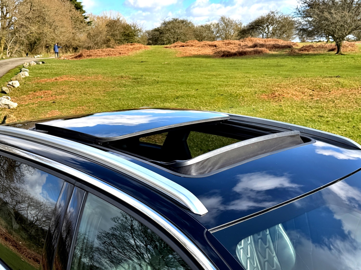 Used Peugeot 3008 2018 for sale - 78028016: Photo 10