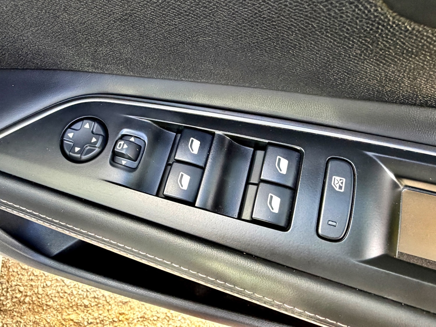 Used Peugeot 3008 2018 for sale - 78028016: Photo 19