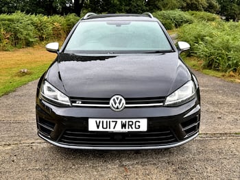 Used Volkswagen Golf 2017 for sale - 79664909: Photo