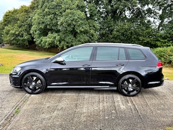 Used Volkswagen Golf 2017 for sale - 79664909: Photo