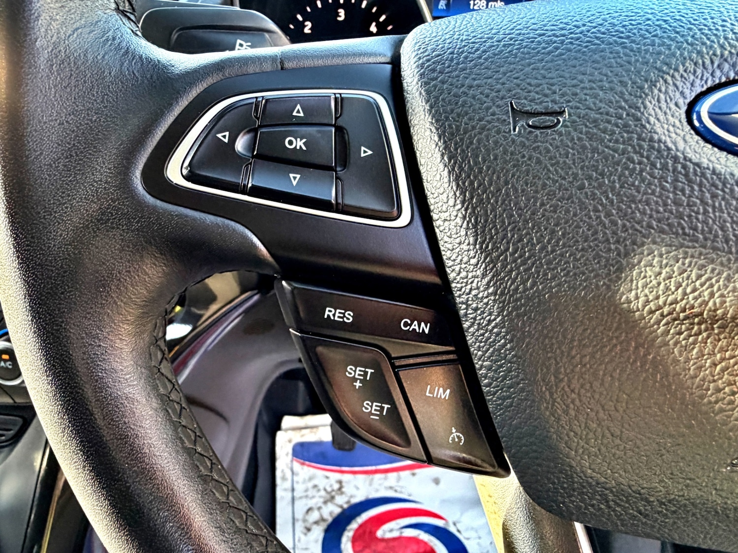 Used Ford Kuga 2018 for sale - 77005634: Photo 17