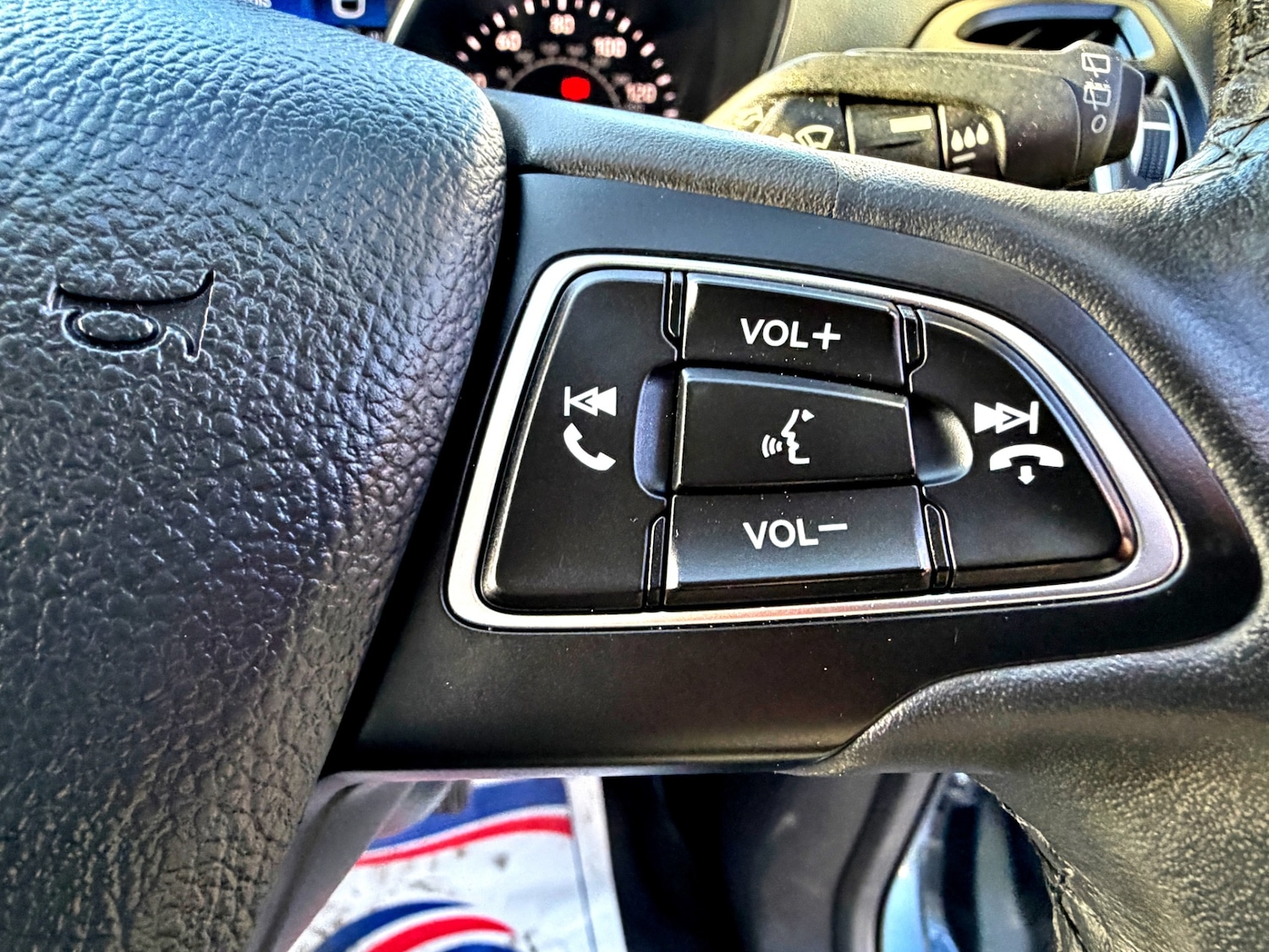 Used Ford Kuga 2018 for sale - 77005634: Photo 18