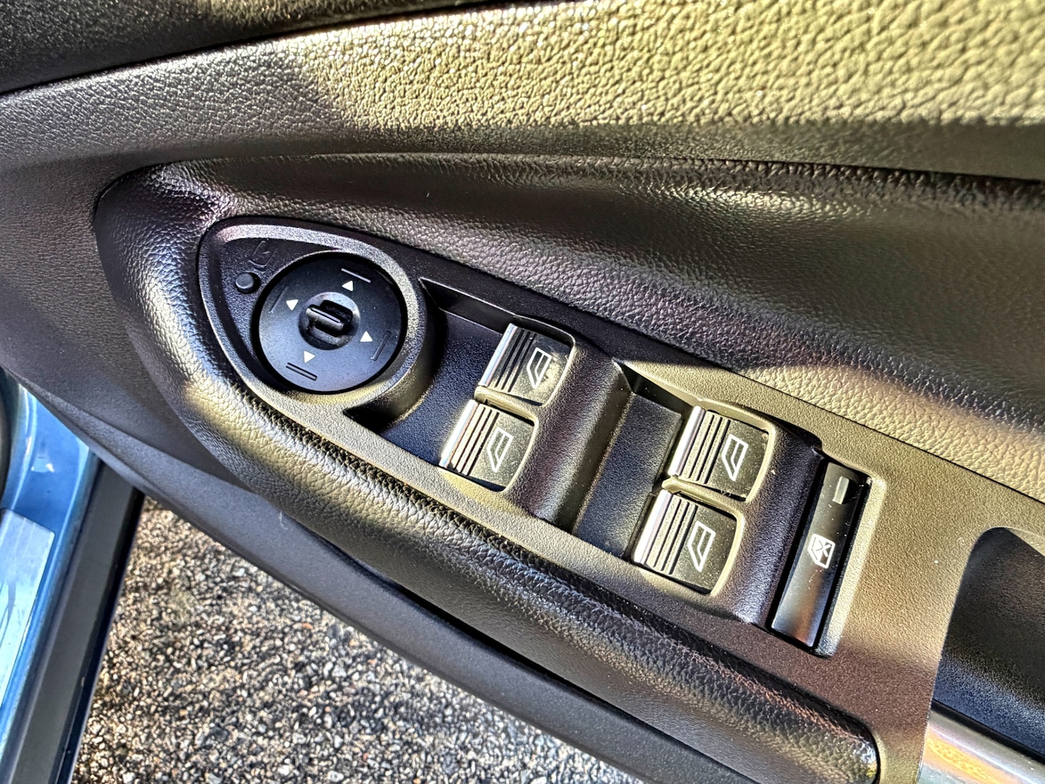 Used Ford Kuga 2018 for sale - 77005634: Photo 19