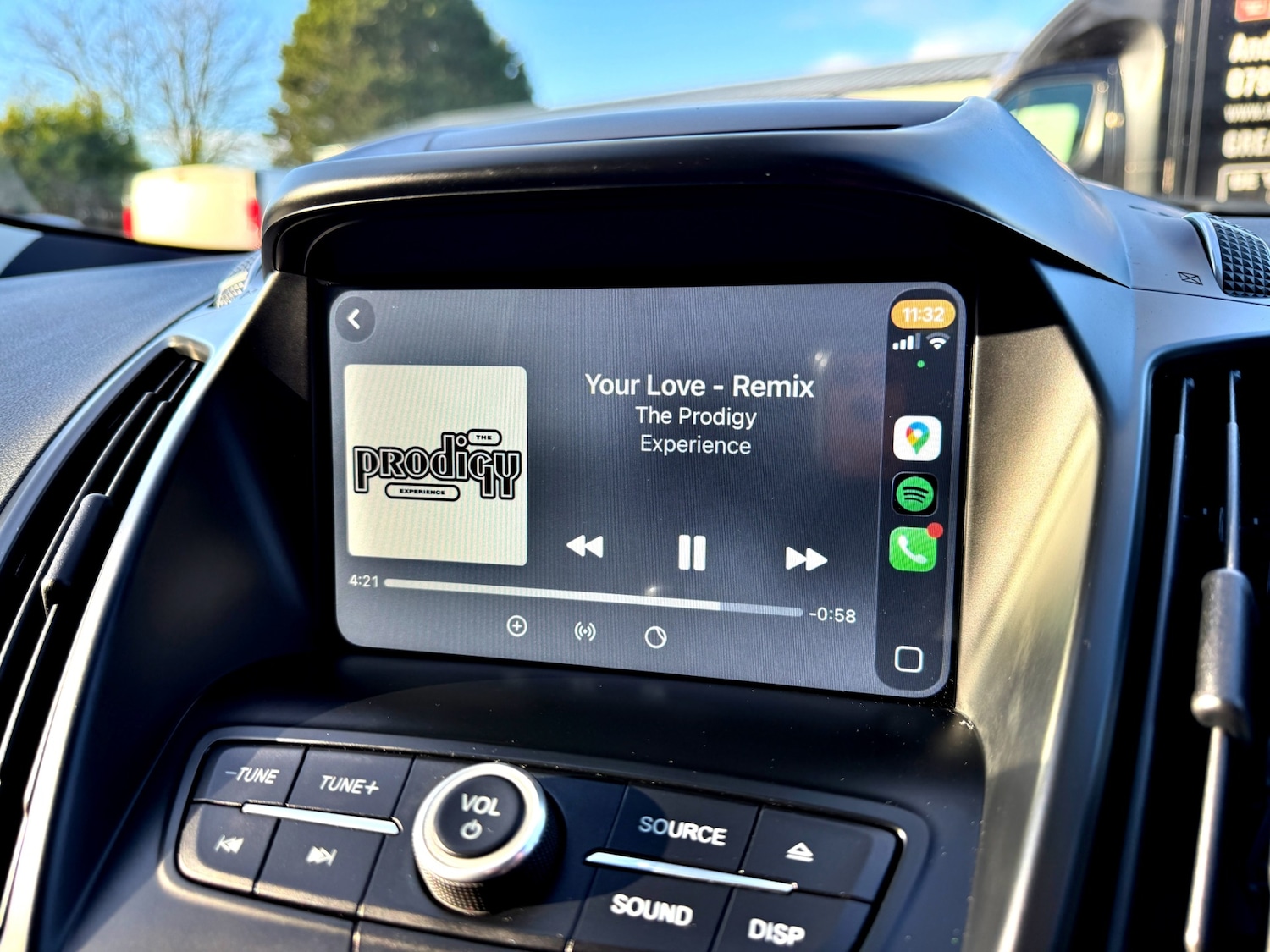 Used Ford Kuga 2018 for sale - 77005634: Photo 26