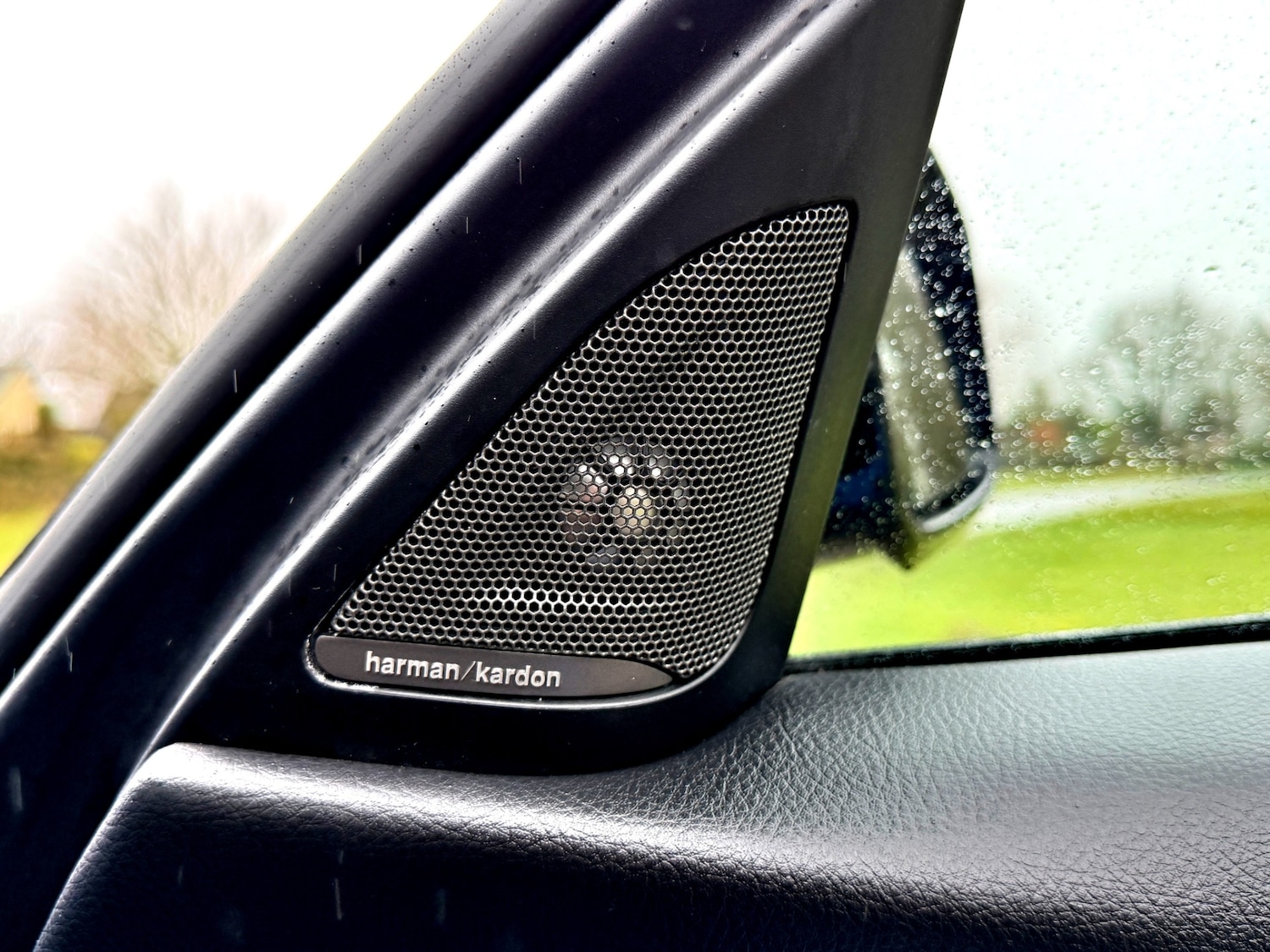 Used BMW 3 Series 2017 for sale - 77640448: Photo 18