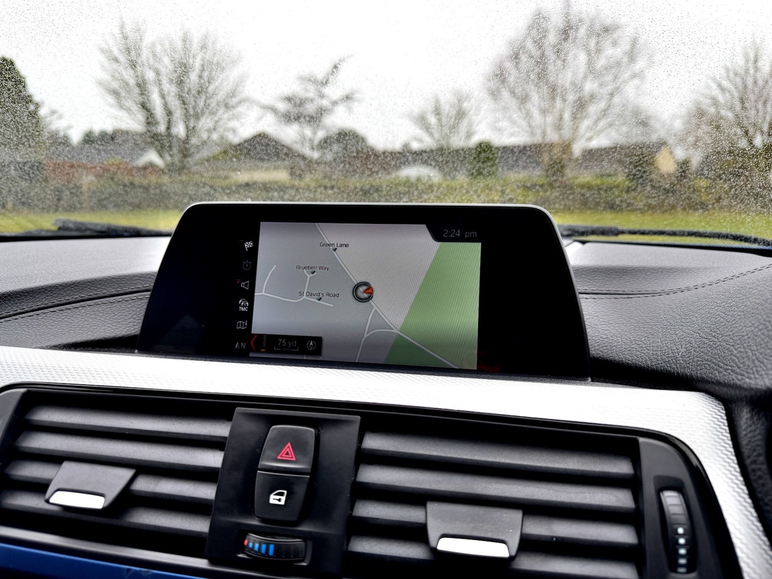 Used BMW 3 Series 2017 for sale - 77640448: Photo 20