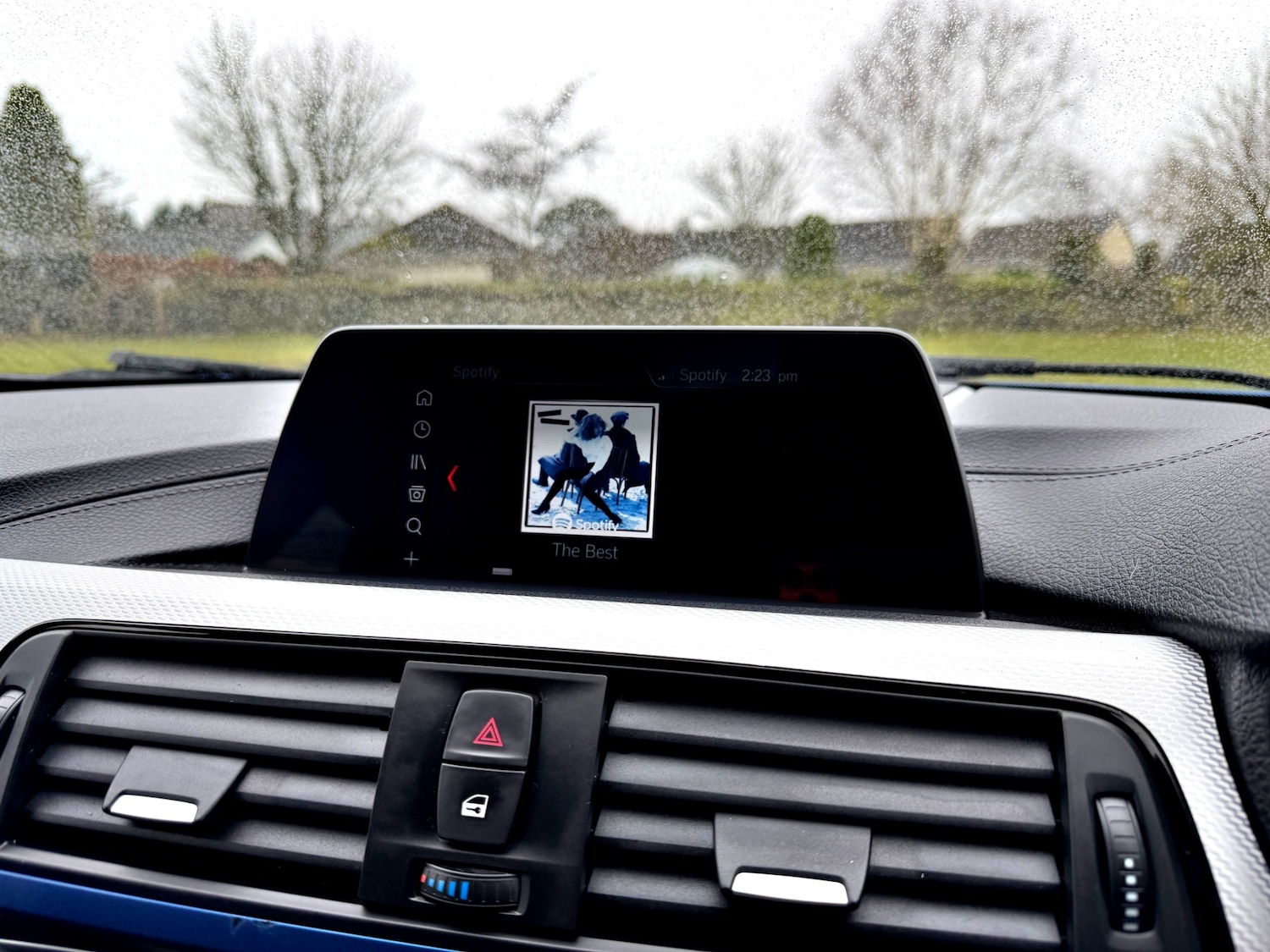 Used BMW 3 Series 2017 for sale - 77640448: Photo 21