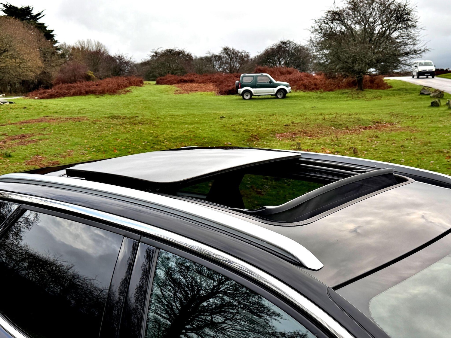 Used Peugeot 3008 2019 for sale - 76832087: Photo 10