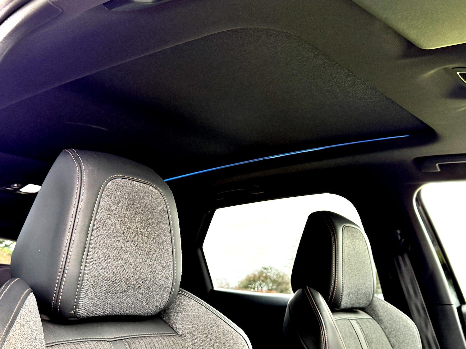 Used Peugeot 3008 2019 for sale - 76832087: Photo 15