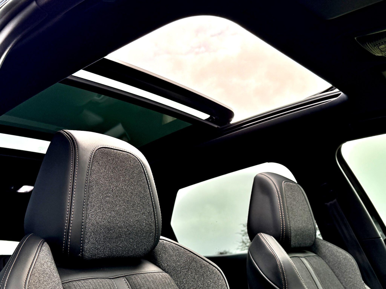 Used Peugeot 3008 2019 for sale - 76832087: Photo 16