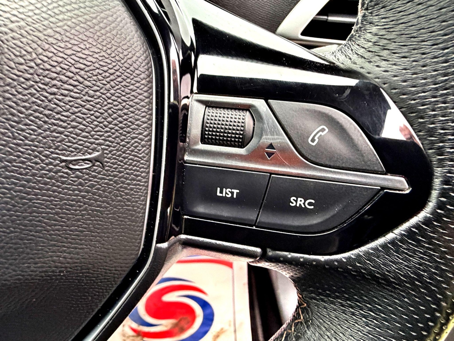 Used Peugeot 3008 2019 for sale - 76832087: Photo 22