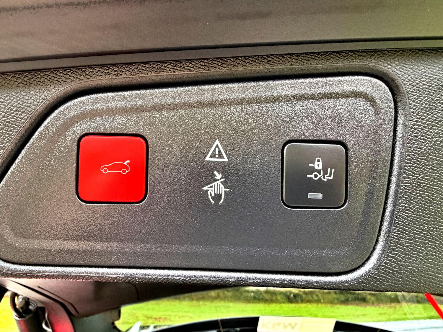 Used Peugeot 3008 2019 for sale - 76832087: Photo 8