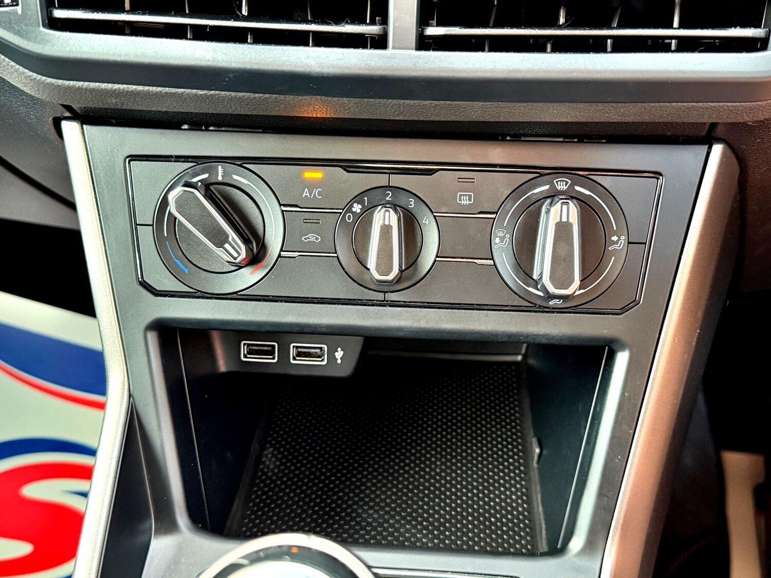 Used Volkswagen Polo 2018 for sale - 76952675: Photo 20