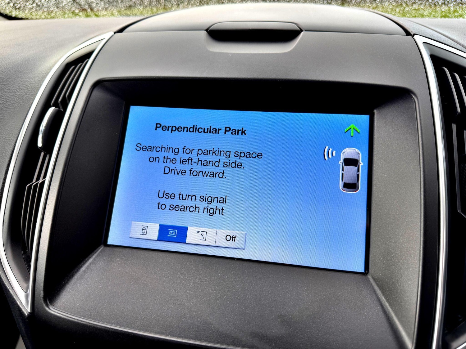 Used Ford Galaxy 2016 for sale - 76996767: Photo 33